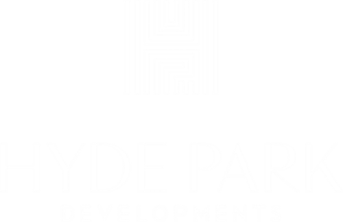 Hyde Park