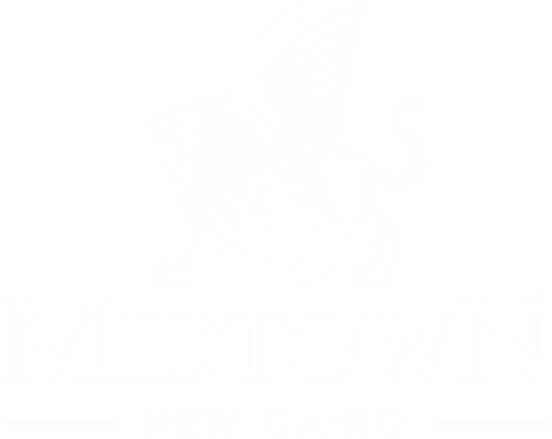 Midtown NewCairo