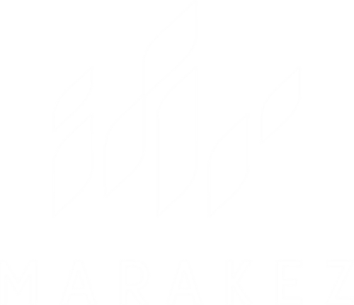 Marakez