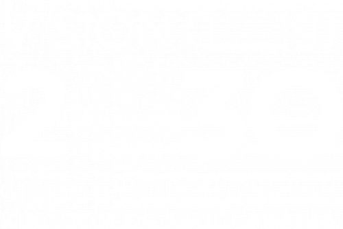 Saudi Vision 2030