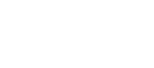 The Design Show