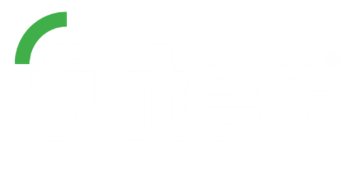 Futec