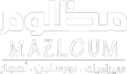 Mazloum