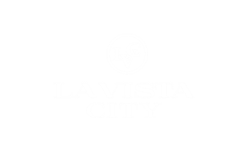 LaVista City