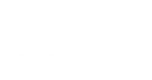 Index Saudi Arabia
