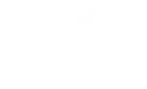 Luxury LifeStyle Awards